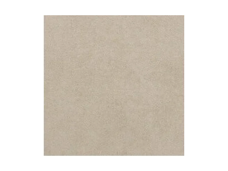 Sofá rinconero Comfivo 207, De color marrón claro, Función de descanso, Almacenaje, 264cm