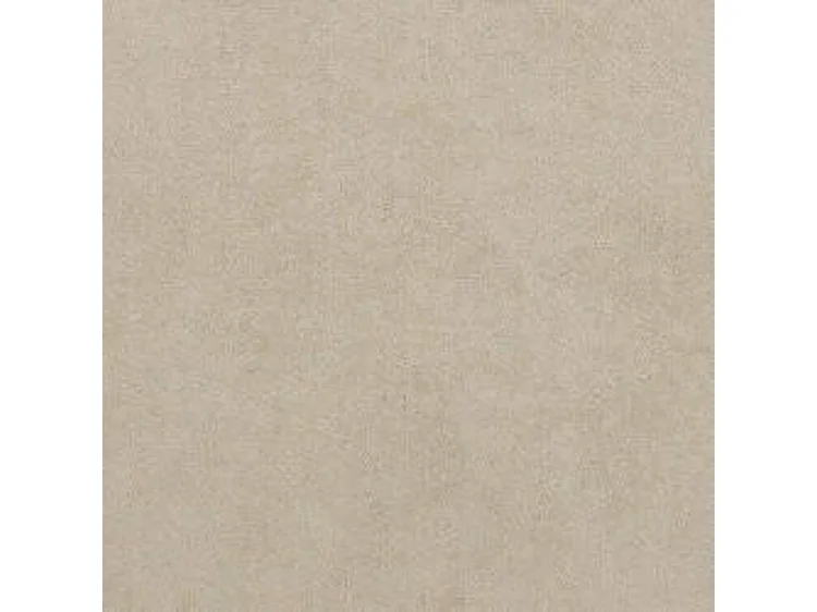 Canapé d'angle Comfivo 207, Brun clair, Fonction de couchage, Boîte de literie, 264x203cm