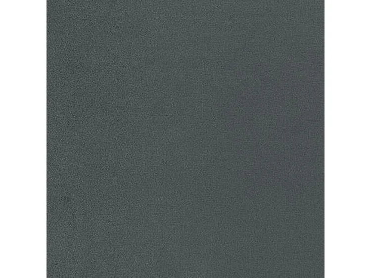 Sofá rinconero Memphis 109, Gris, Función de descanso, Almacenaje, 234x139x95cm