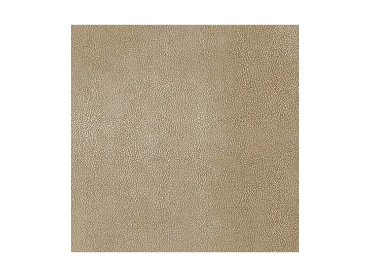 Sofá rinconero Comfivo 219, De color marrón claro, 278x161x76cm