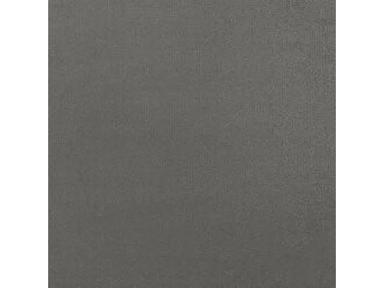 Canapé d'angle Muncie 107, Gris, Fonction de couchage, Boîte de literie, 244x147x86cm