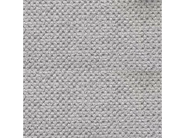 Canapé d'angle Columbus 186, Gris, Fonction de couchage, Boîte de literie, 260x182x90cm