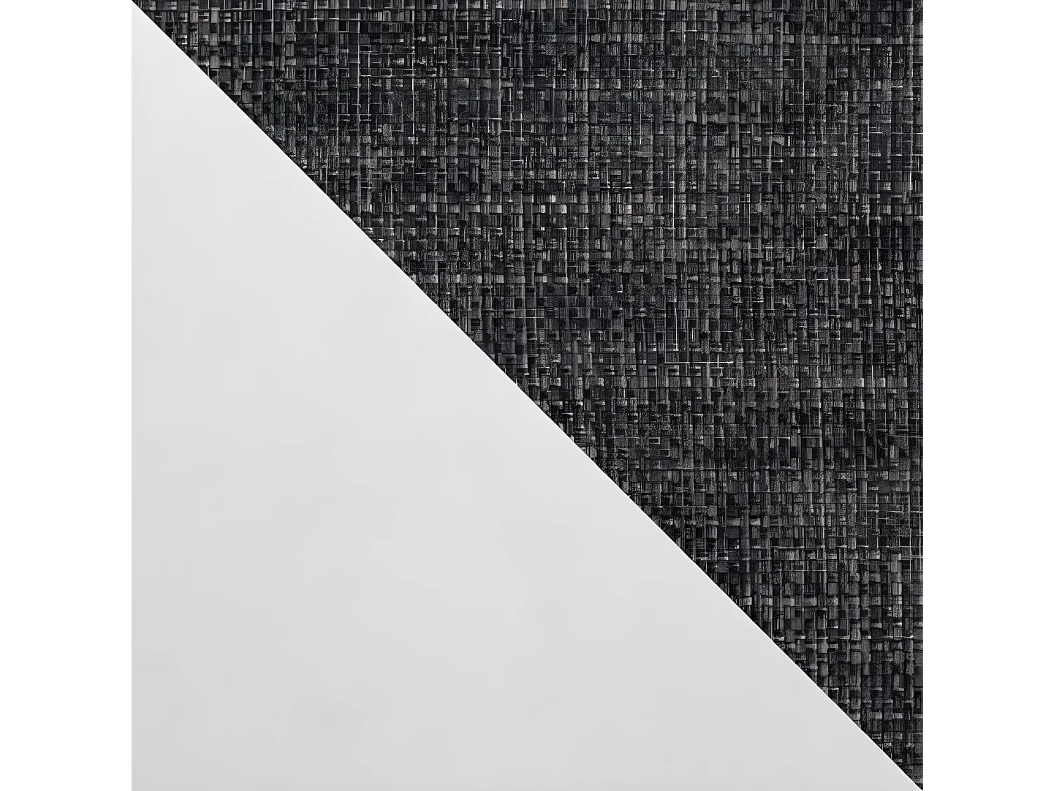 Sofá rinconero Temple 101, Gris, Función de descanso, Almacenaje, 245x182x90cm