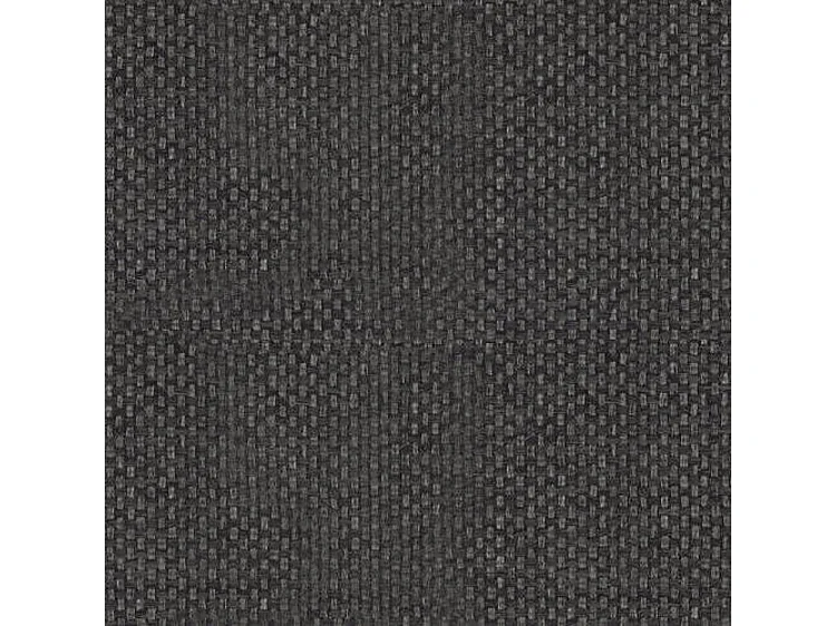 Sofá rinconero Lincoln 102, Gris, Función de descanso, Almacenaje, 272x219x68cm