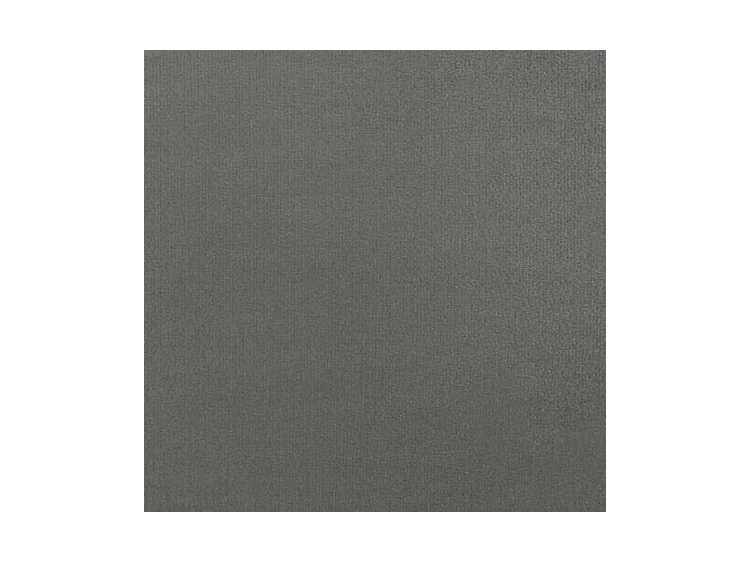 Canapé d'angle Comfivo Eliferu 100, Gris, Fonction de couchage, Boîte de literie, 274cm