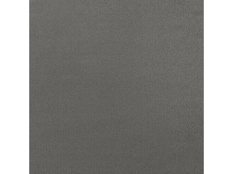 Sofá rinconero Comfivo Eliferu 100, Gris, Función de descanso, Almacenaje, 274x203x70cm