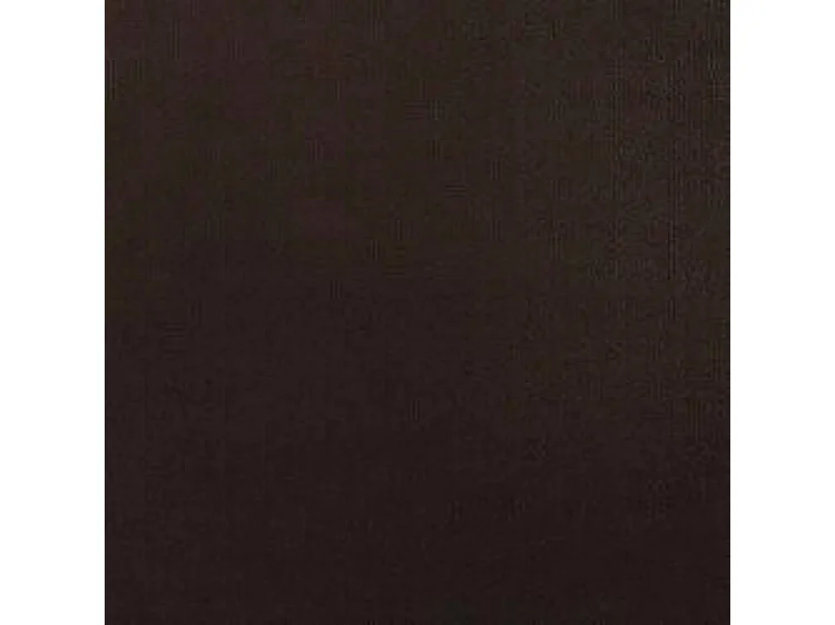 Sofá rinconero Muncie 108, Marrón, Función de descanso, Almacenaje, 313x147x86cm