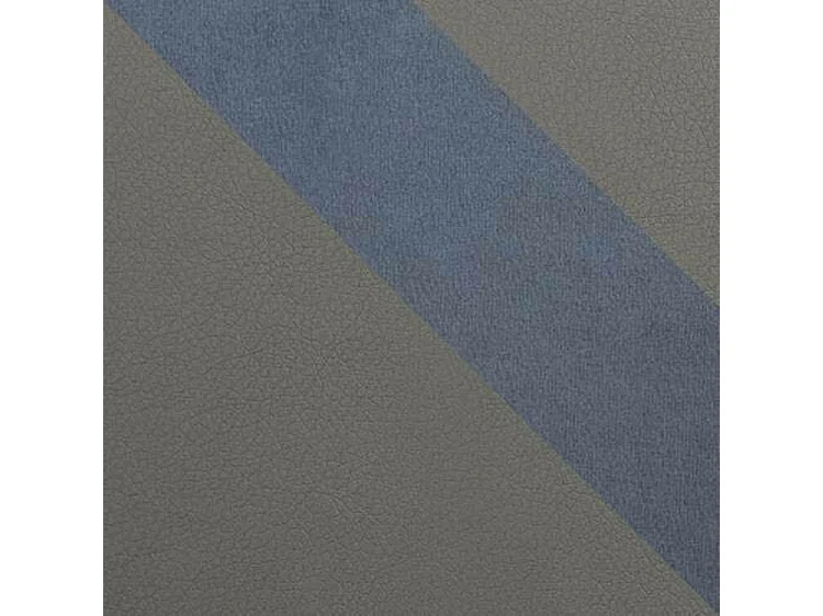 Canapé d'angle Comfivo 166, Gris, Disponible, 270x202x71cm