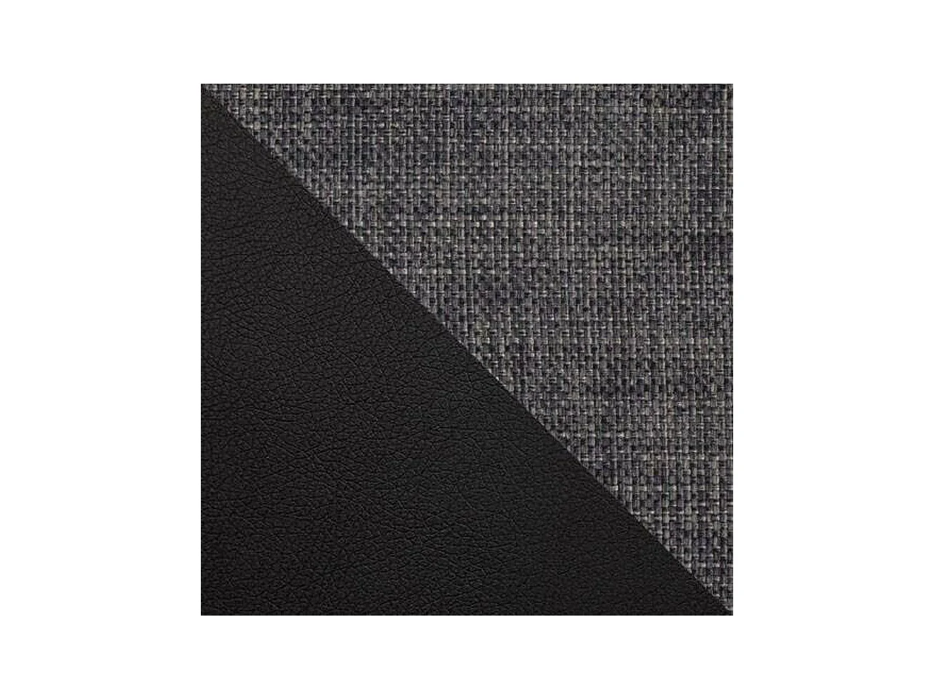 Canapé d'angle Comfivo Eliferu 100, Gris, Fonction de couchage, Boîte de literie, 274cm