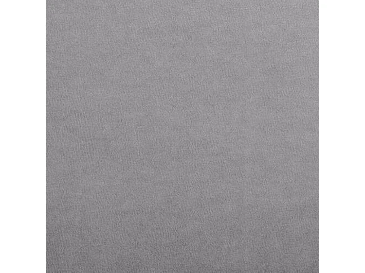 Sofá de canto Columbus 170, Cinzento, Funcionalidade de dormir