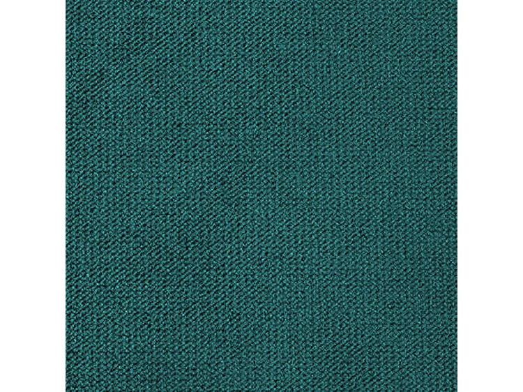 Sofá rinconero Kingsport 111, Verde, 314x224x90cm
