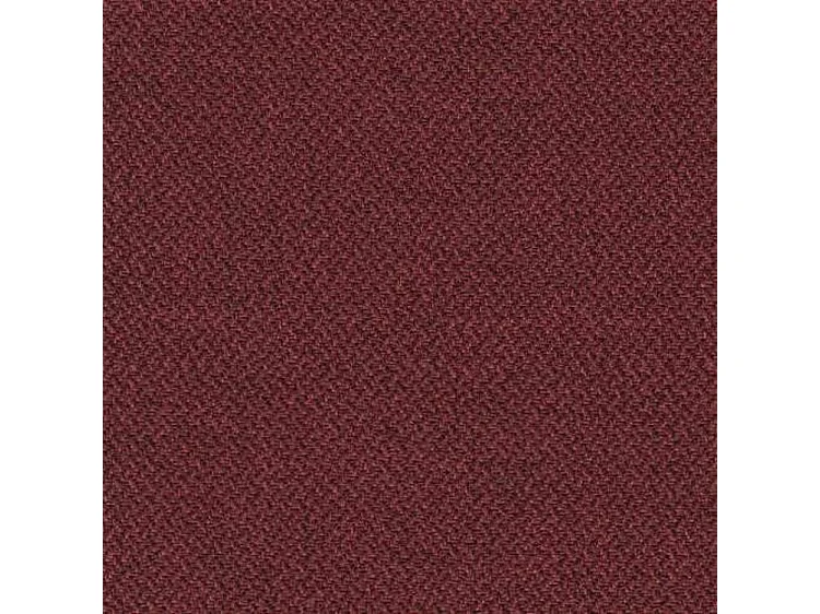 Sofá rinconero Boulder 100, Rojo, Función de descanso, Almacenaje