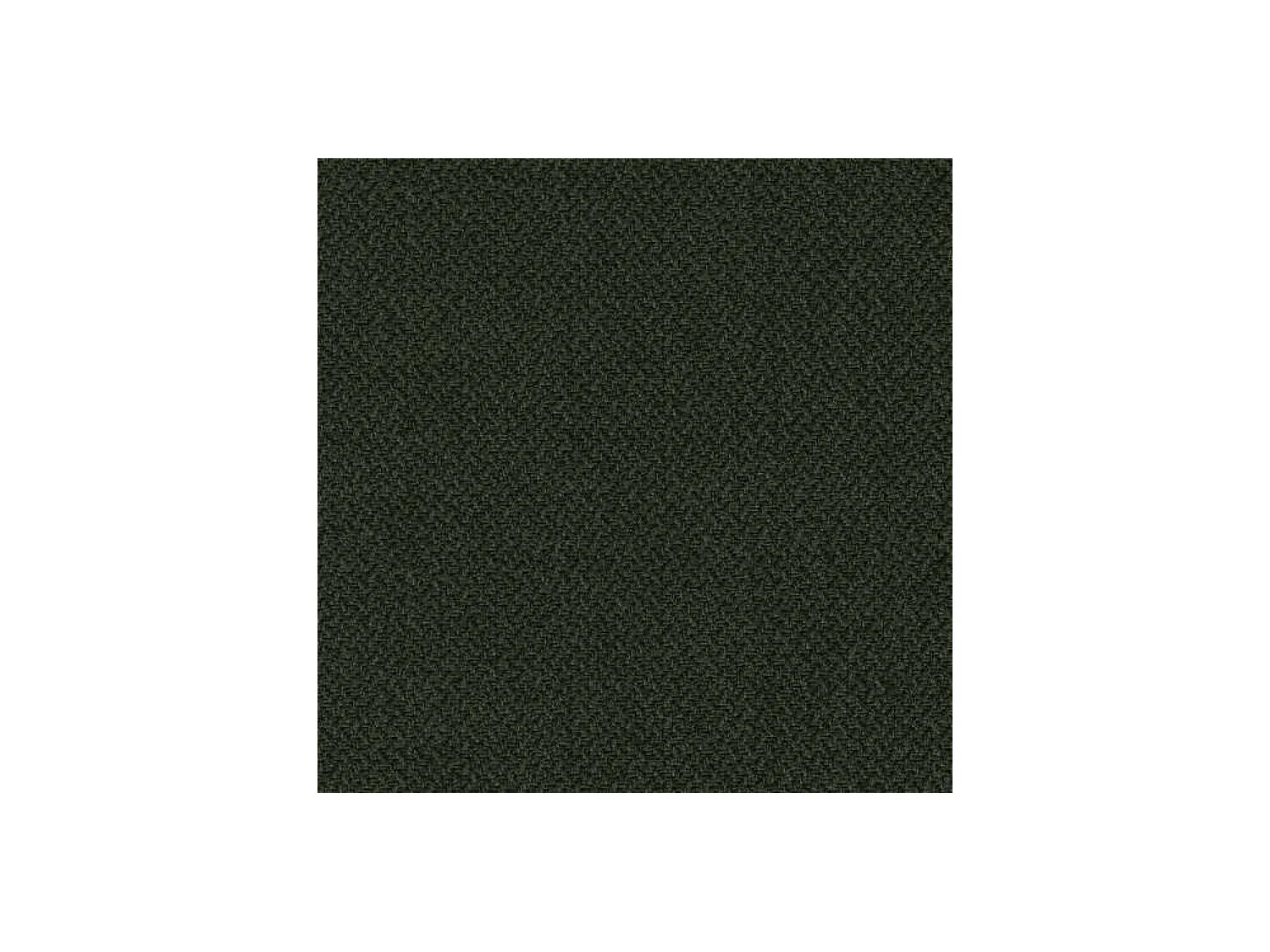 Sofá de canto Boulder 100, Verde, Funcionalidade de dormir, 22x14x9cm