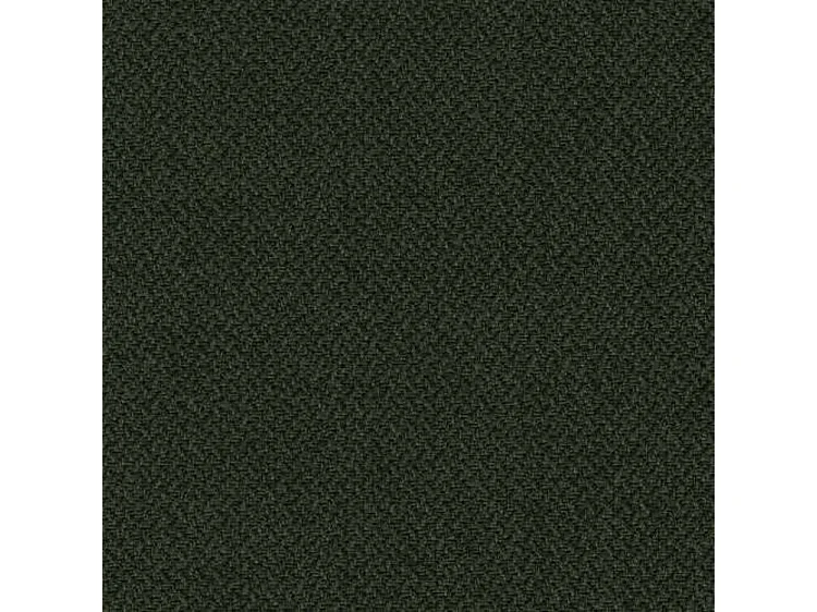 Sofá rinconero Boulder 100, Verde, Función de descanso, Almacenaje