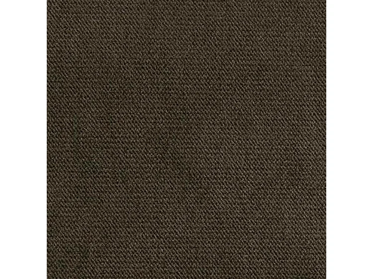 Sofá rinconero Columbus 134, Marrón, Función de descanso, Almacenaje, 325x260x85cm