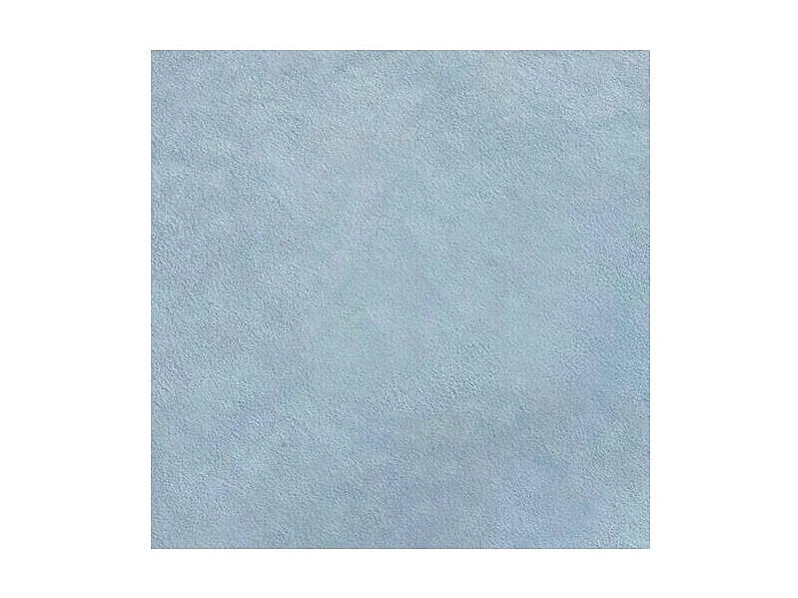 Canapé d'angle Pearland 107, Bleu, Fonction de couchage, Boîte de literie, 272x170x84cm