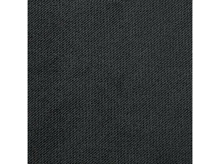 Canapé d'angle Columbus 161, Gris, Fonction de couchage, Boîte de literie, 260x200x85cm