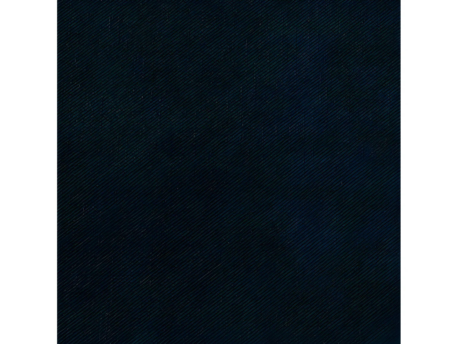 Sofá rinconero Columbus 183, Azul, Función de descanso, Almacenaje, 237x180x75cm