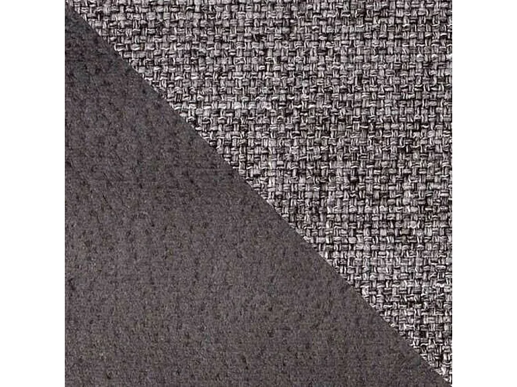 Sofá rinconero Providence 143, Gris, Función de descanso, Almacenaje, 301x156x89cm