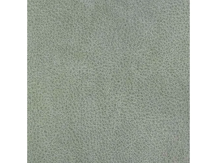 Sofá rinconero Kingsport 112, Gris, 314x224x90cm