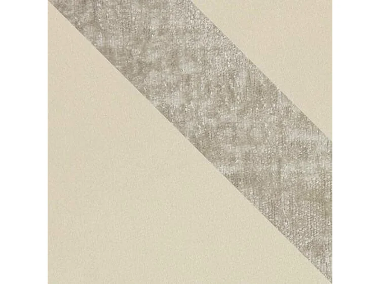 Sofá rinconero Comfivo Mica, De color marrón claro, Función de descanso, Almacenaje, 76cm