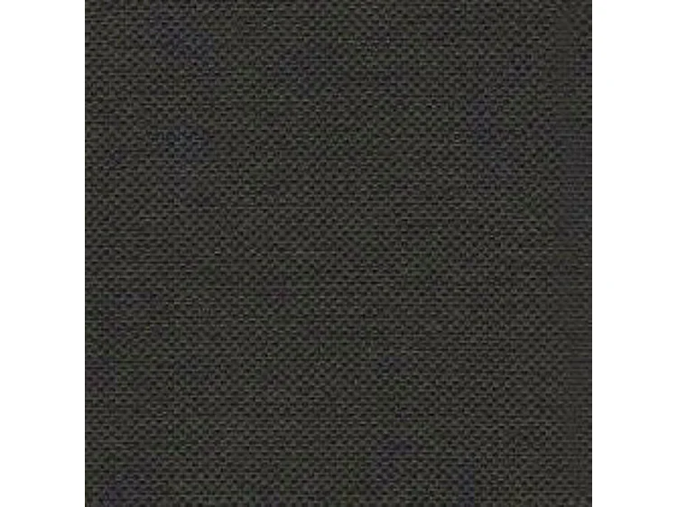 Sofá rinconero Independence 101, Gris, Función de descanso, Almacenaje, 215x136x89cm