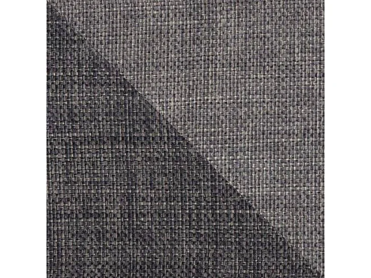 Canapé d'angle Comfivo 121, Gris, Disponible, 274x182x83cm