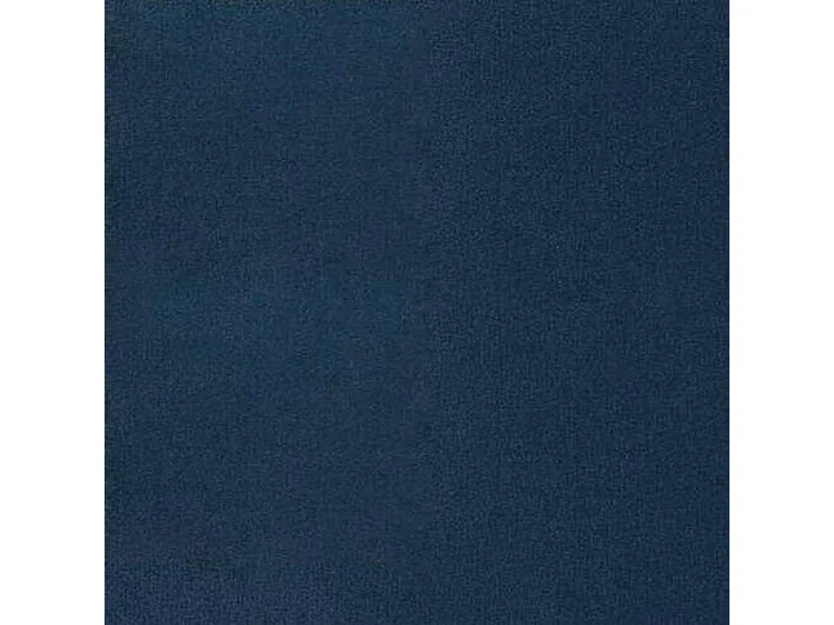 Sofá rinconero Comfivo Vinetum, Azul, Función de descanso, Almacenaje, 274x203x70cm