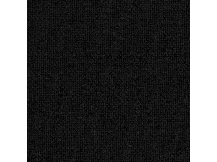 Canapé d'angle Providence 140, Gris, 236x212x81cm