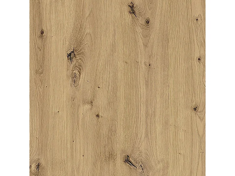 Canapé d'angle Providence 140, Gris, 236x212x81cm