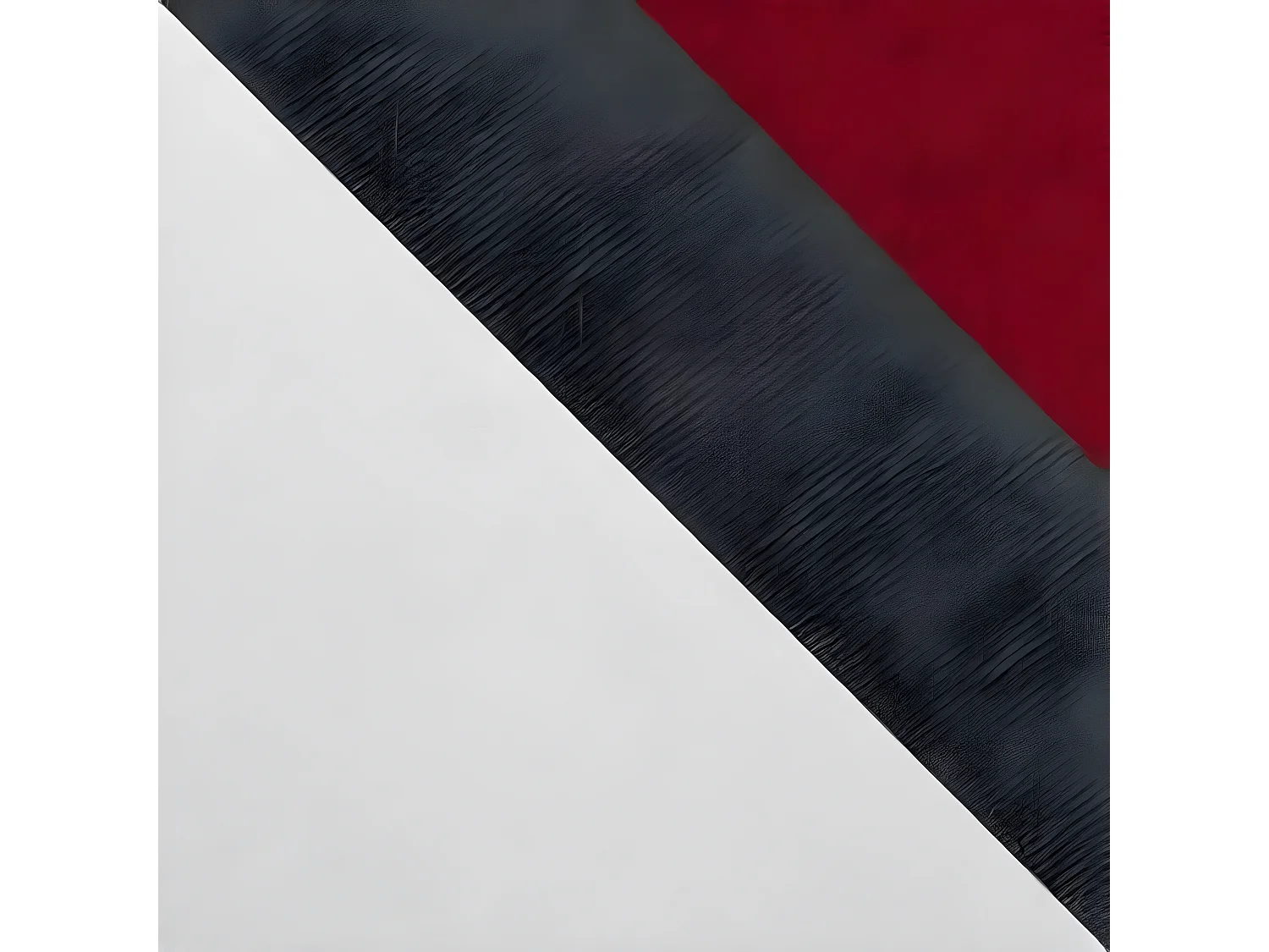 Sofá rinconero Comfivo 150, Gris, Función de descanso, Almacenaje, 345x205x76cm