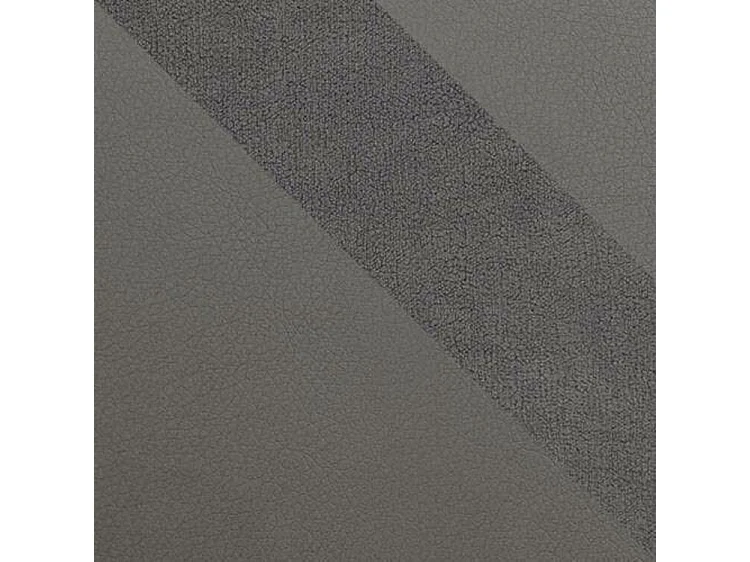 Canapé d'angle Comfivo 190, Marron, Disponible, 345x202x71cm