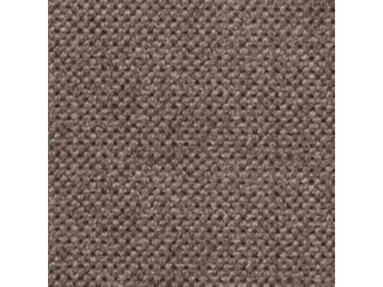 Sofá rinconero Etrcala 101, Marrón, Función de descanso, Almacenaje, 250x250x100cm