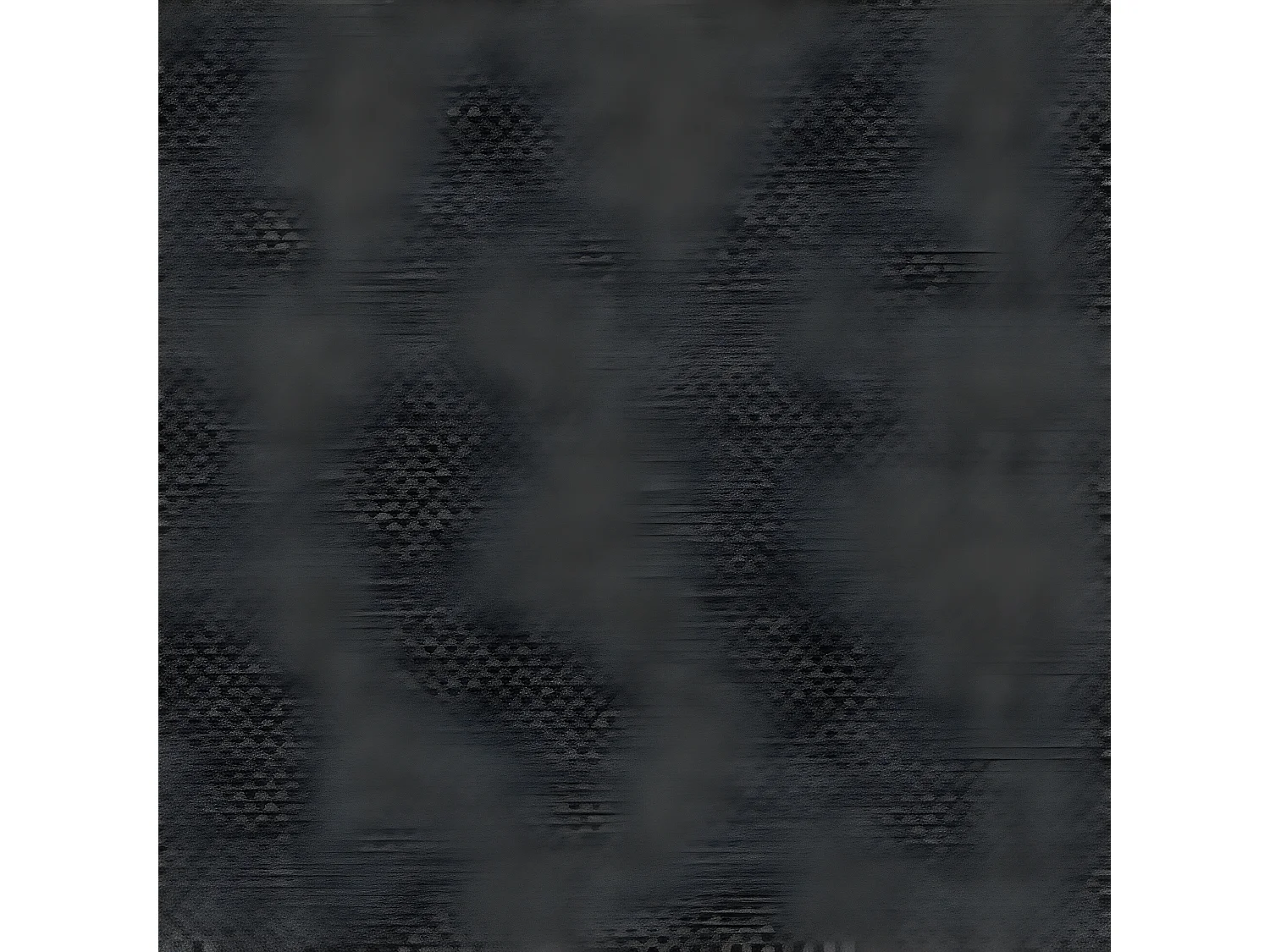 Canapé d'angle Kingsport 105, Gris, 320x223x95cm