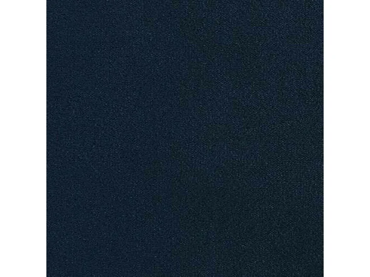 Sofá rinconero Memphis 109, Azul, Función de descanso, Almacenaje, 234x139x95cm