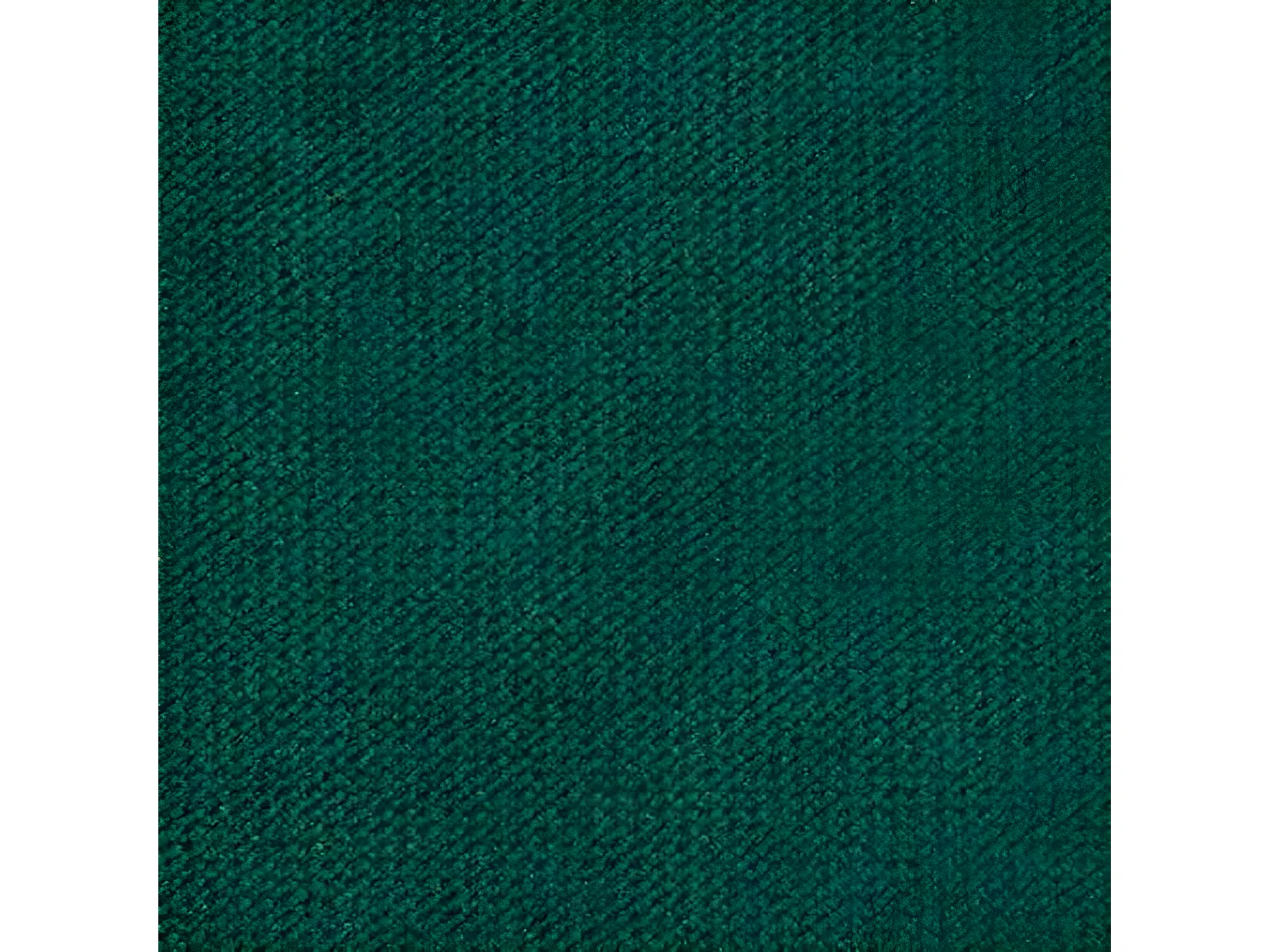 Sofá de canto Columbus 108, Verde, Funcionalidade de dormir, 22x14x9cm