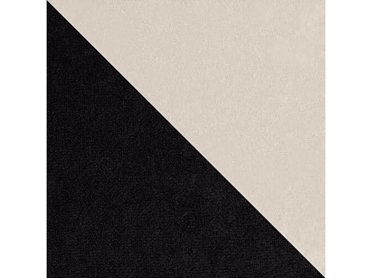 Sofá rinconero Comfivo 233, Negro, Función de descanso, Almacenaje, 304x140x80cm