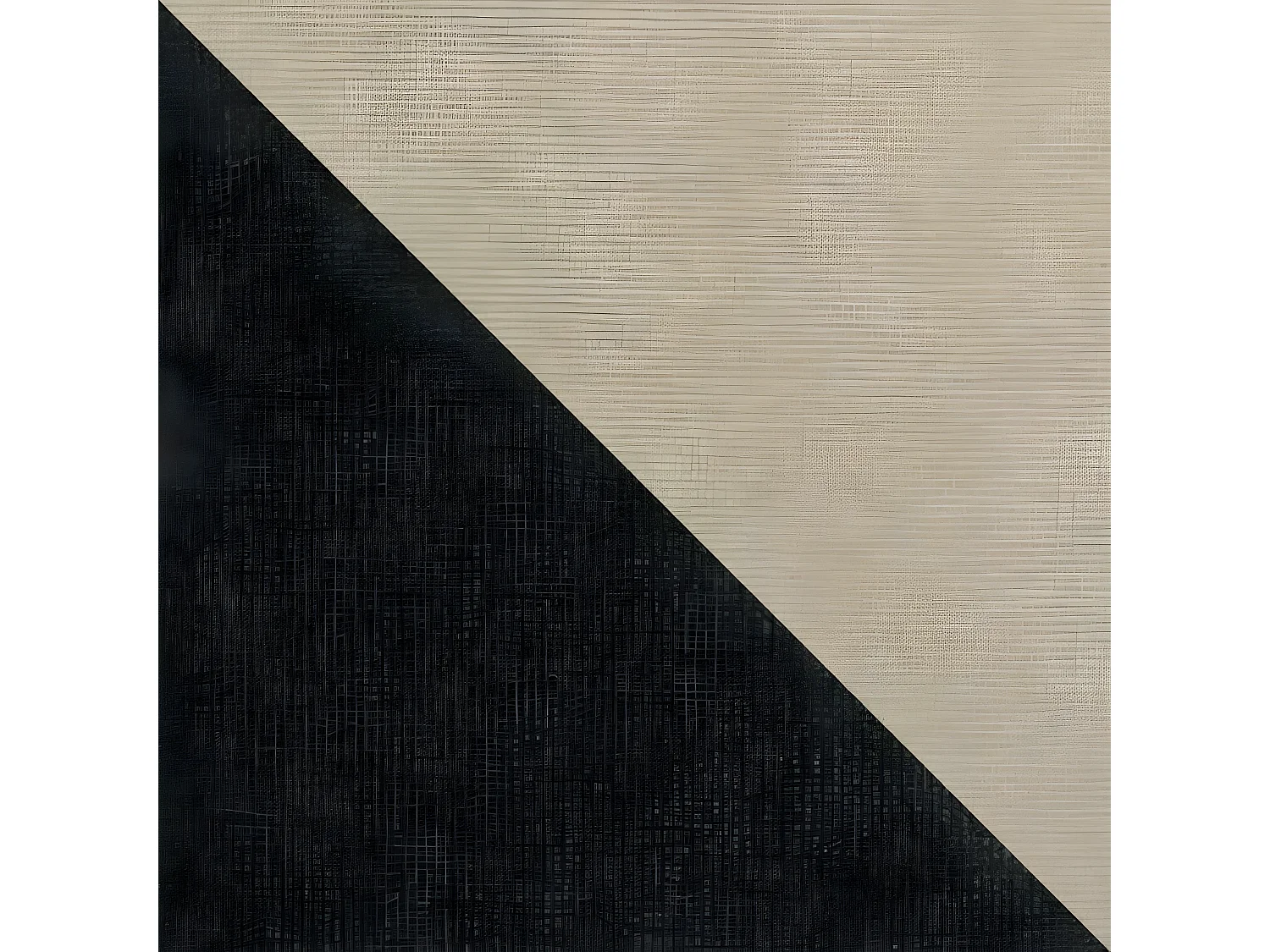 Sofá de canto Providence 111, Preto, Funcionalidade de dormir