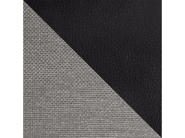 Canapé d'angle Edinburg 100, Brun clair, Disponible, 230x155x82cm