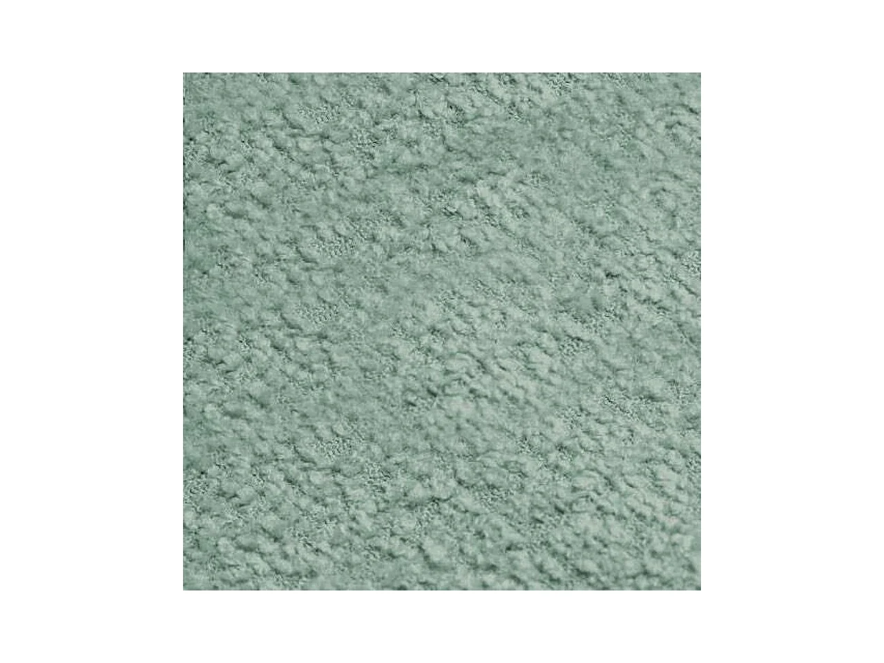 Canapé d'angle Comfivo 207, Vert, Disponible, 264x203x73cm