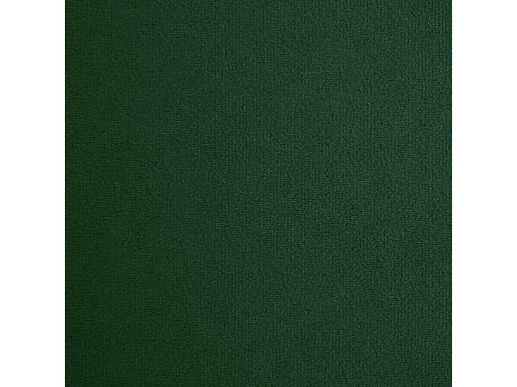 Sofá rinconero Columbus 201, Verde, Función de descanso, Almacenaje, 247x247x80cm