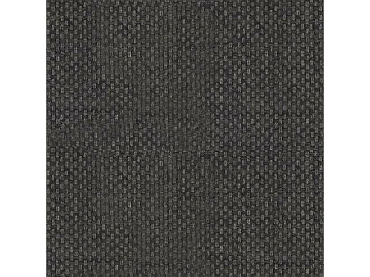 Canapé d'angle Kingsport 106, Gris, Disponible, 262x178x75cm