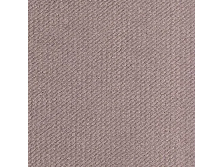 Sofá rinconero Columbus 108, Rosa, Función de descanso, Almacenaje, 220x135x88cm