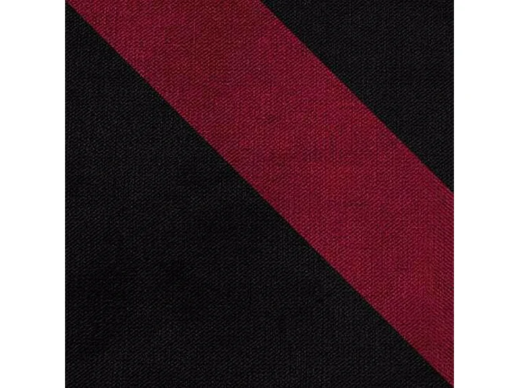 Canapé d'angle Comfivo 128, Rouge, Disponible, 348x205x76cm