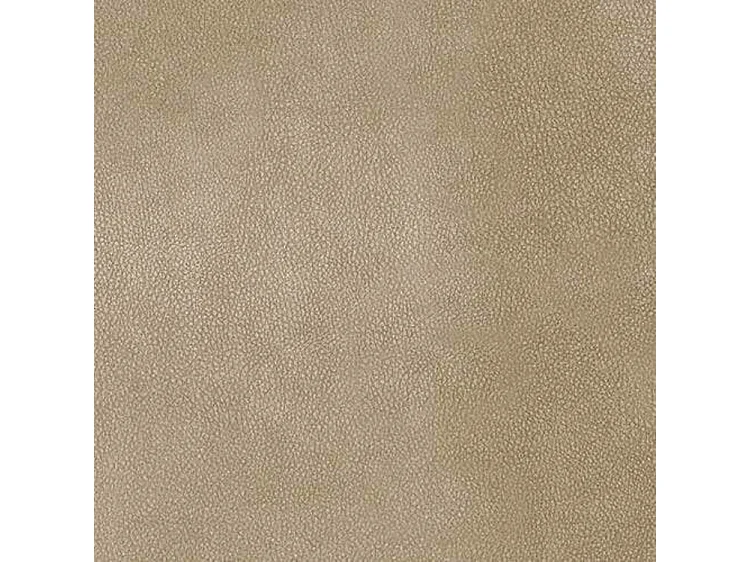 Canapé d'angle Comfivo 250, Brun clair, Fonction de couchage, Boîte de literie, 278x161cm