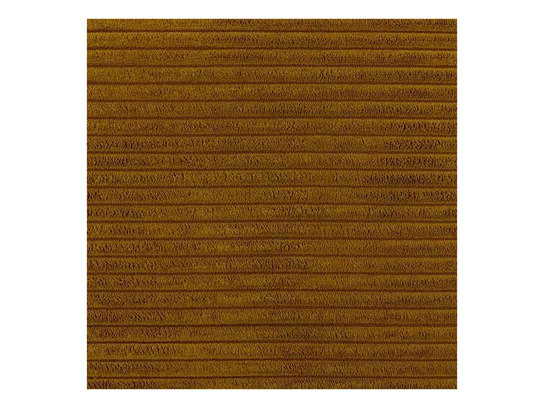 Sofá rinconero Comfivo 107, Amarillo, Función de descanso, Almacenaje, 280x160x76cm