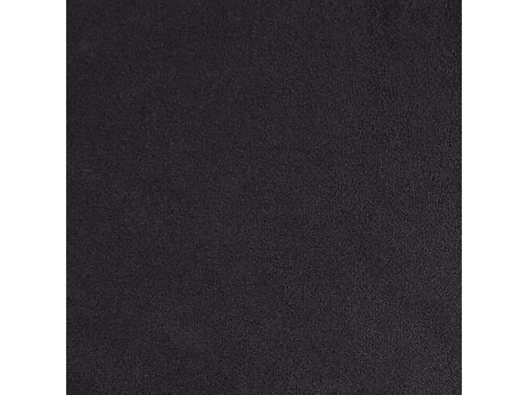 Canapé d'angle Providence 139, Gris, 236x212x81cm