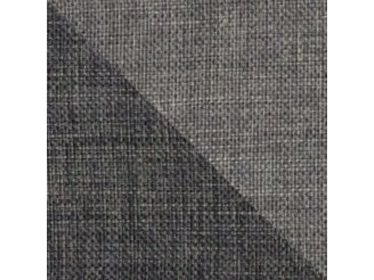 Sofá rinconero Comfivo 129, Gris, Función de descanso, Almacenaje, 277x158x76cm