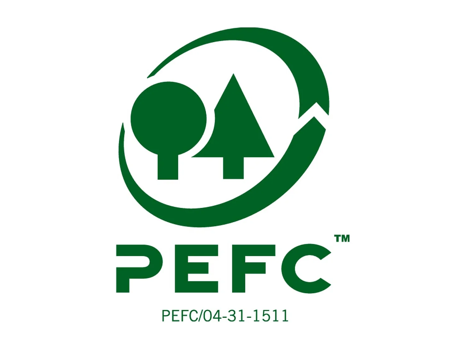 FMD Wandregal mit 9 Fächern Antik-Eiche und Weiß