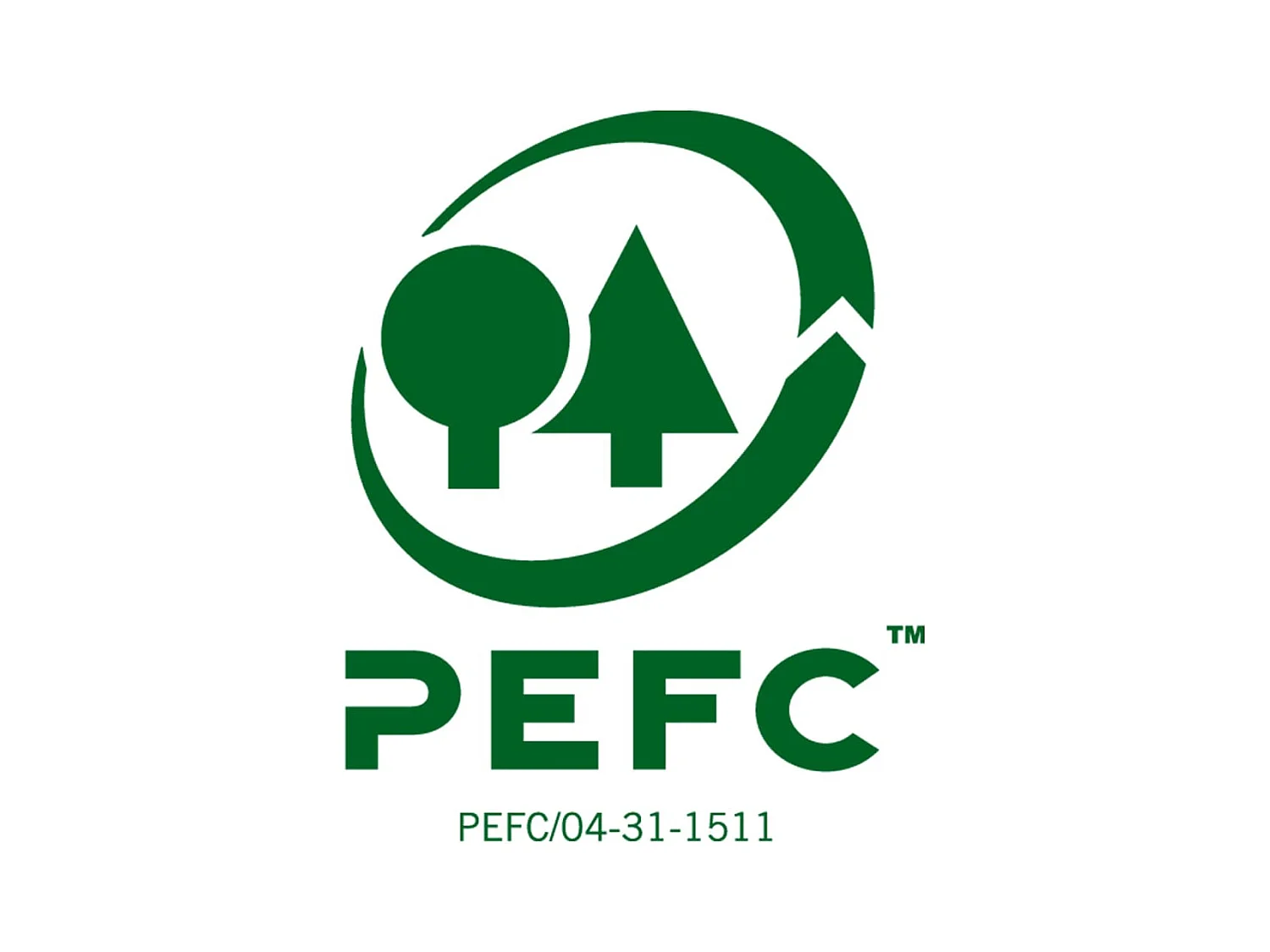 Table Basse avec Rangements Cachés L100cm - Avola